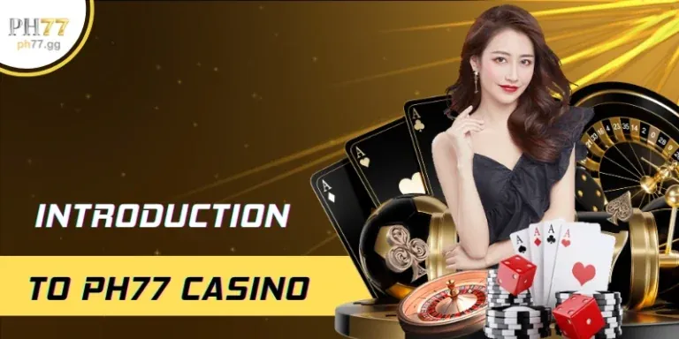 f1680 casino trực tuyến