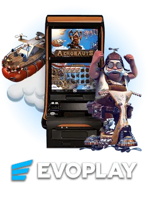 Rút tiền nhanh F1680