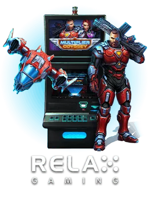 An toàn và bảo mật F1680