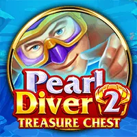 F1680 tuân thủ các quy định pháp luật và GDPR