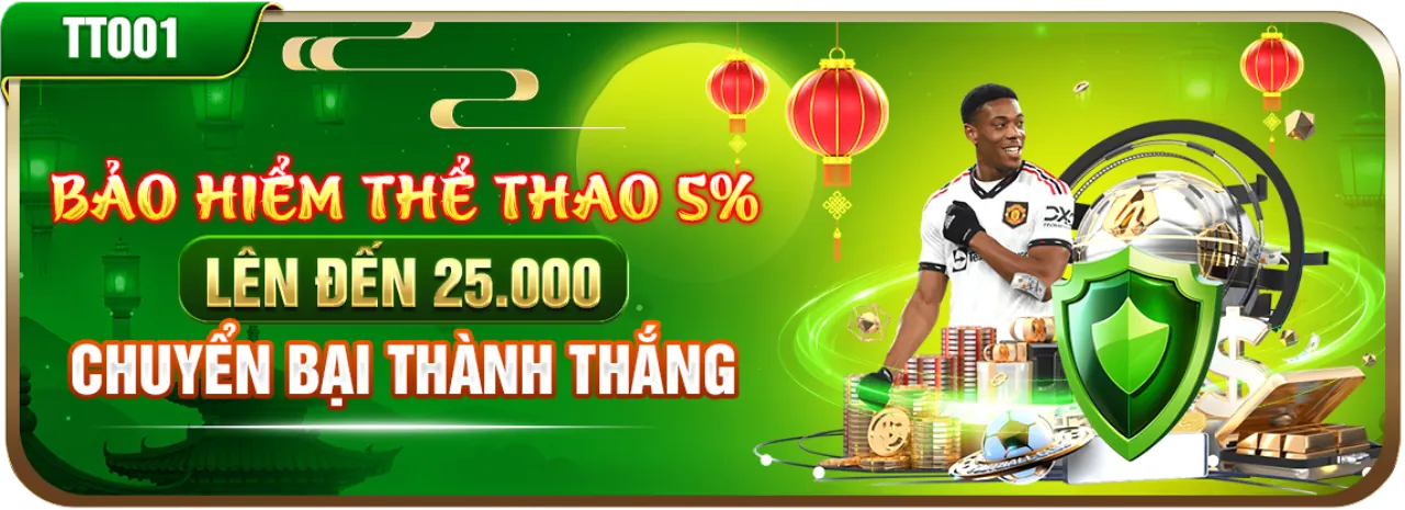 Sân vận động đầy ắp khán giả và hình ảnh các môn thể thao