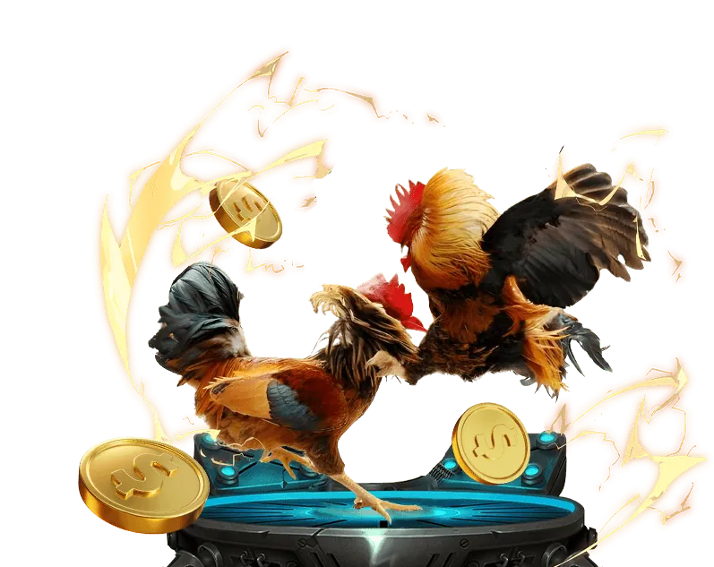 Chương trình VIP F1680