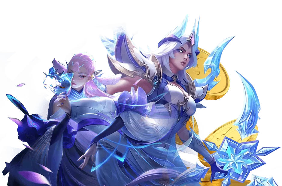 Hỗ Trợ Trực Tuyến 24/7 f1680