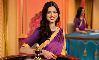 Trò chơi Blackjack tại F1680