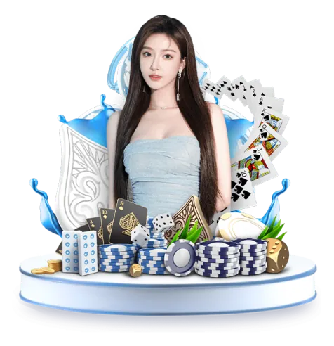 Casino Trực Tuyến F1680